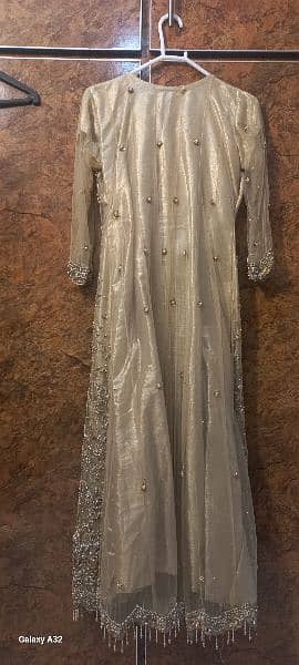 walima bridal maxi 0