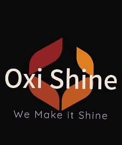 Oxishine