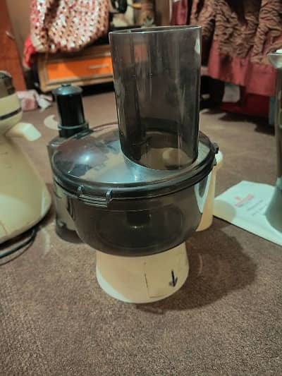 westpoint good factory