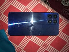 honor X8 mobile for sale