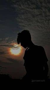 AHMAD 