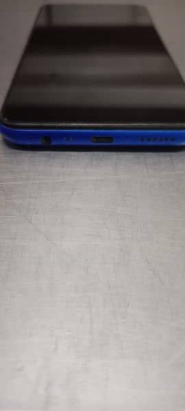 realme 5
