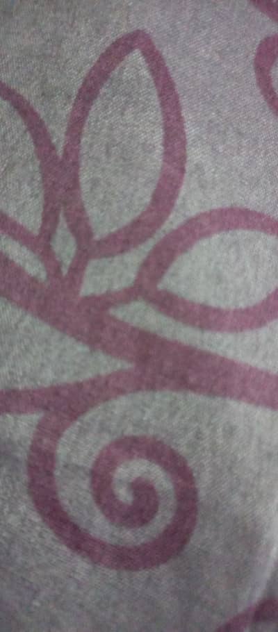 House Maid / baby sitter for  whole day