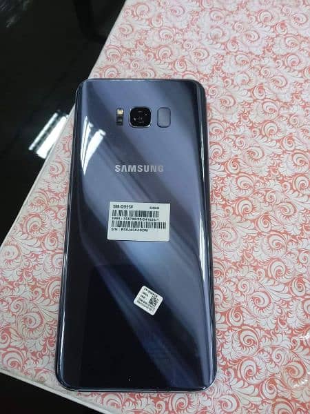 galaxy a5 2016 back glass