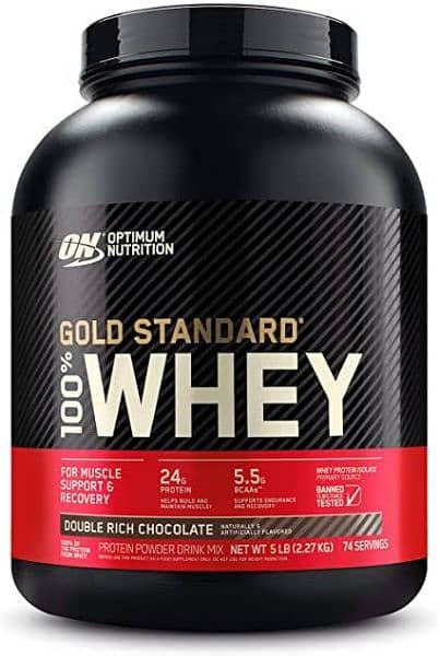 Protein And Mass Gainers On Whole Sale Rate 0