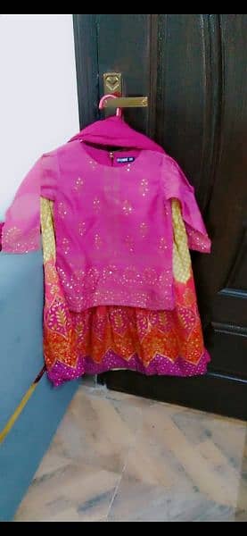 kids collection 5