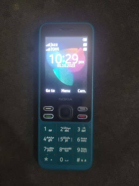 NOKIA 150  DUEL SIM ORIGINAL MOBILE ORIGINAL CASSING PRICE FINAL 0