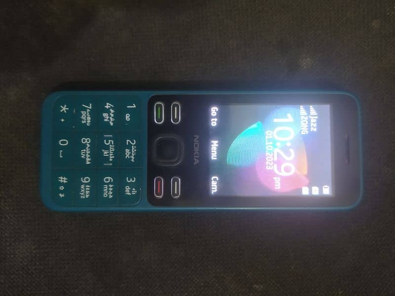 NOKIA 150  DUEL SIM ORIGINAL MOBILE ORIGINAL CASSING PRICE FINAL 1