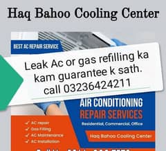 service and fitting repairing sale gas filling