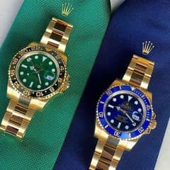 Rolex dealer here at Swiss Watches Buy & Sell we deal original watches 0