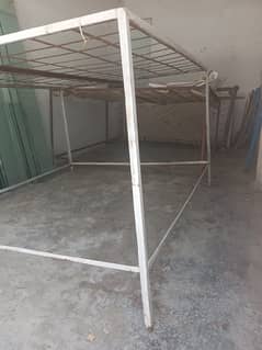 stand for sale