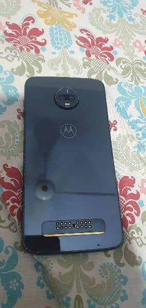 motorola z3 olx