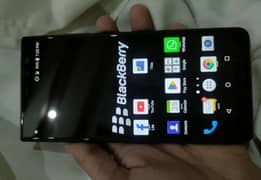 Blackberry