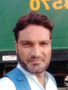  Shahzad
