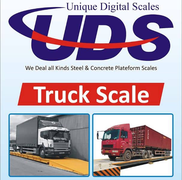 truck scale,computer kanta,load cell,weighing scale,zemic load cell 9