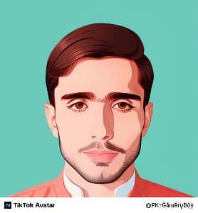 Rizwan Haider