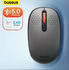 EASE EMB100 Bluetooth Wireless Mouse