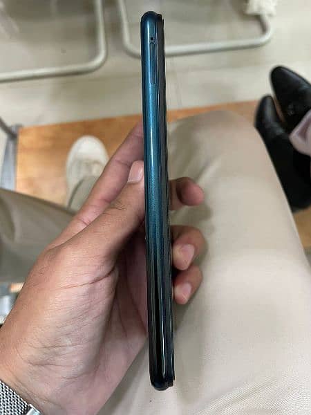 Vivo y17 for sale 3