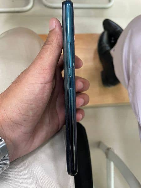 Vivo y17 for sale 4