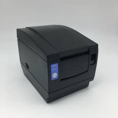 Australian Refurbished Invoice/Receipt Printer, Condition as New