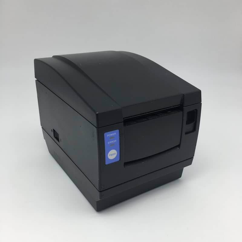 Australian Refurbished Invoice/Receipt Printer, Condition as New 0