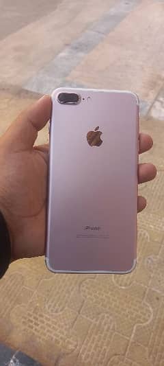 apple iphone 7 plus olx