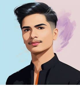 Aftab Ahmed