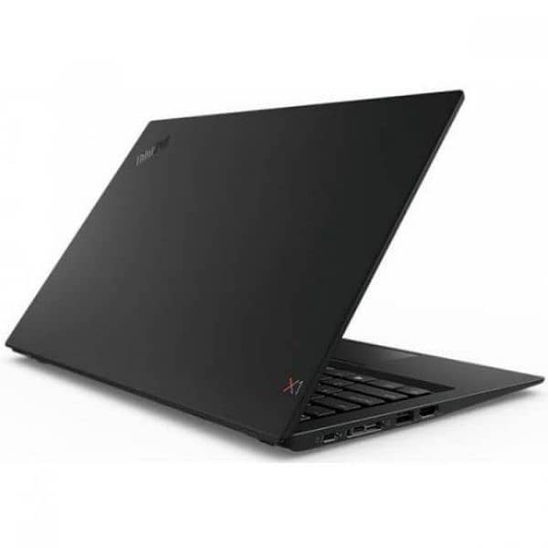 Lenovo Thinkpad X1 Carbon Gen11
(Brand New 21HM002EUS) 3