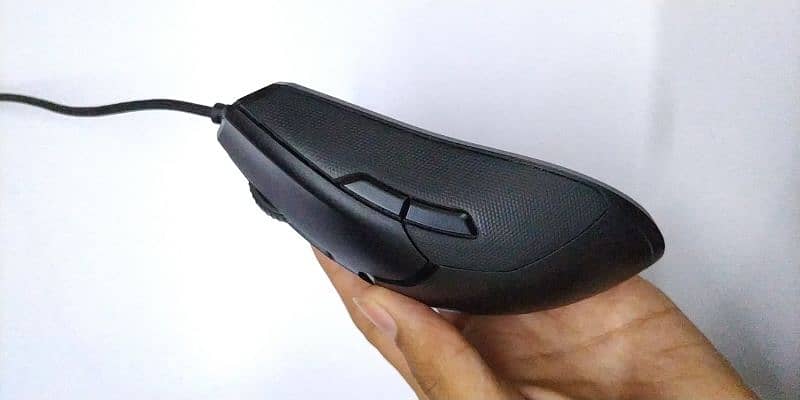 Razer Viper gaming mouse 2