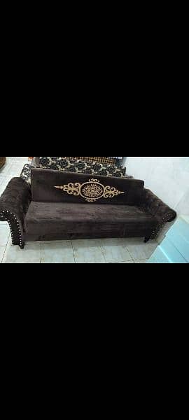 Sofa Come Bed for detail W/A 03117909944 1