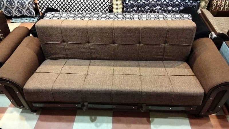 Sofa Come Bed for detail W/A 03117909944 12