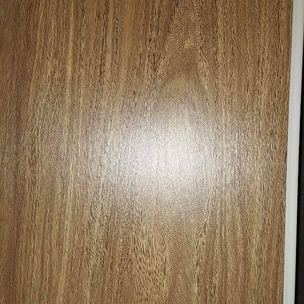 wpc, pvc panel (normal,hard, 16 inch hard), wallpaper,  vinyl, floor 3