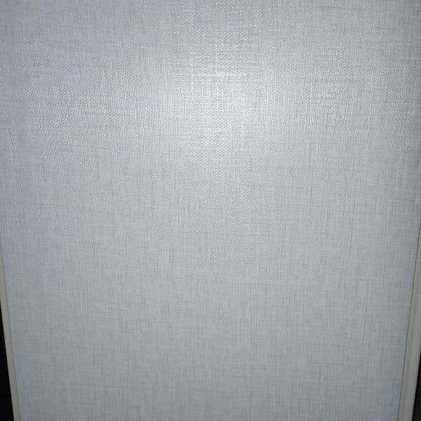 wpc, pvc panel (normal,hard, 16 inch hard), wallpaper,  vinyl, floor 9