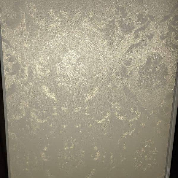 wpc, pvc panel (normal,hard, 16 inch hard), wallpaper,  vinyl, floor 12