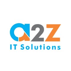 A2Z IT Solutions