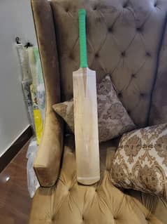 coconut professional cricket bats for sale 0