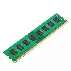Computer Ram DDR 3  2/gb 4/gb 8/gb