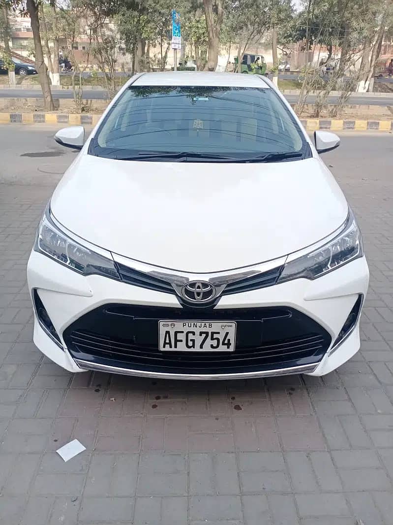 Rent a car | Rent a car in Lahore | Tours Travel | RENTAL 2