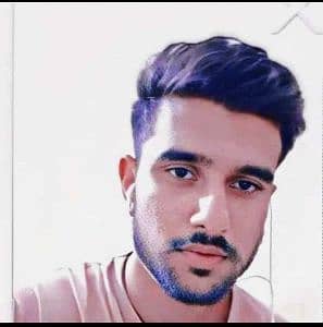 Kashif