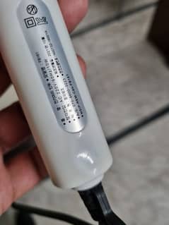 Hair Press for sale