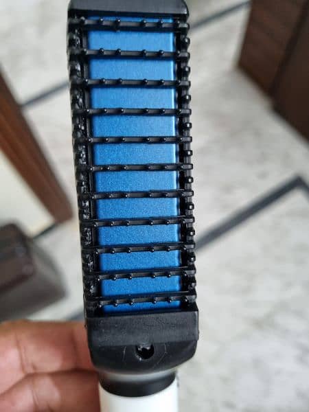 Hair Press for sale 1