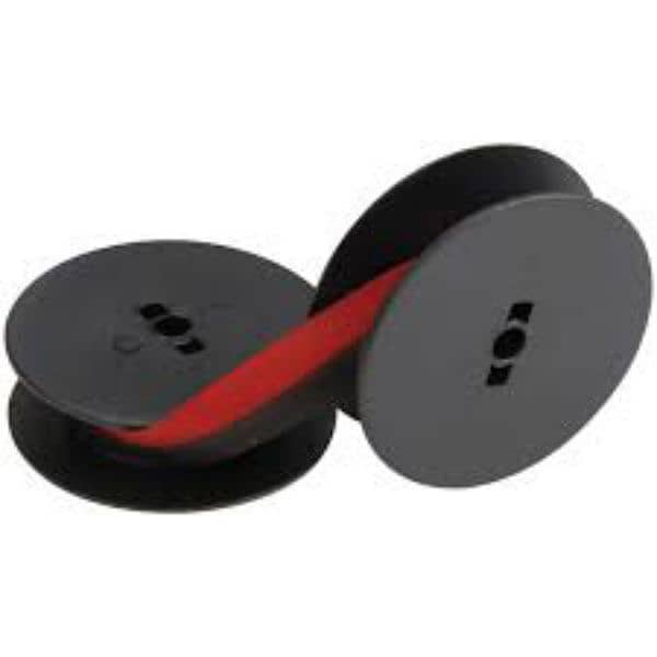 Best quality Typewriter ribbon available 4