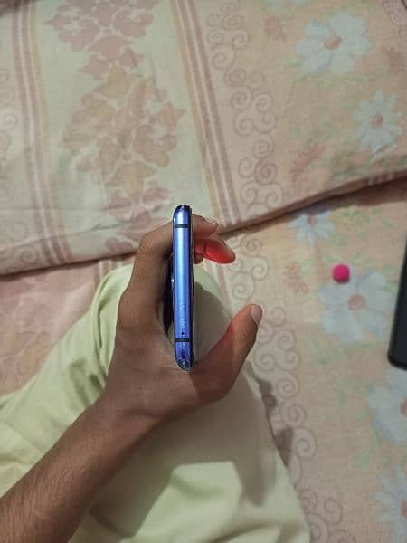 OnePlus 7t 8/256 gb 3