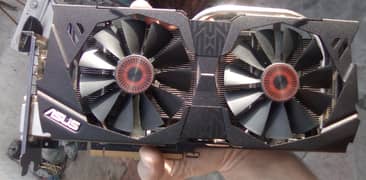 Gtx on sale 970 olx