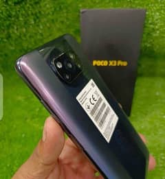 infinix smart 5 com