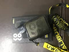 gk2