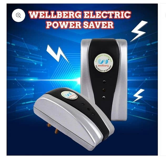 power plug for generator electricity saver  protection device 220v 7