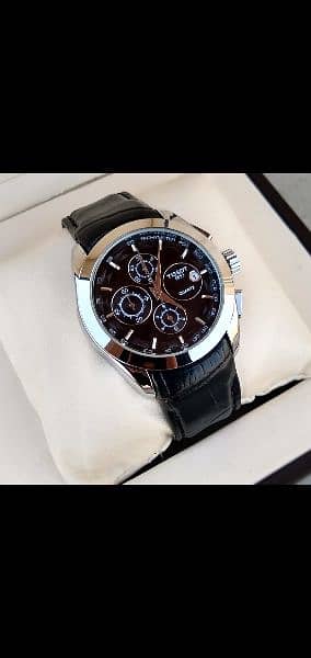 Full New Handsome watch in lowest Price 3