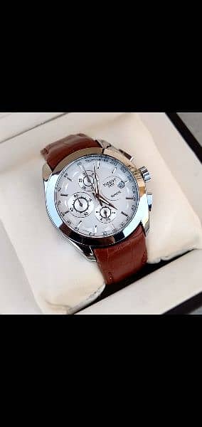 Full New Handsome watch in lowest Price 4