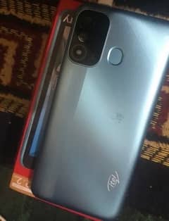 iTel